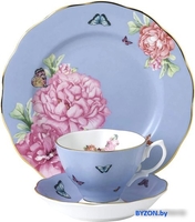 Столовый сервиз Royal Albert Tranquility Miranda Kerr 1056234 - фото