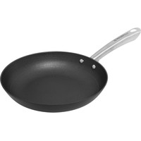 Сковорода MAUNFELD Howard MFP28LC15 - фото