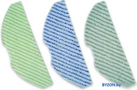 Салфетка Tefal ZR185001 - фото