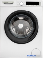 Стиральная машина Schaub Lorenz SLW T3722 - фото