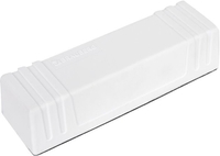 Губка для стирания BRAUBERG Standard 237091 - фото
