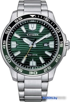 Наручные часы Citizen AW1526-89X - фото, картинка Наручные часы Citizen AW1526-89X - фото