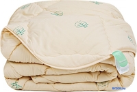 Одеяло ИвШвейСтандарт Эвкалипт ОЭМ-15овп - фото