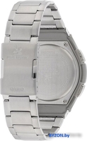 Наручные часы Casio WVA-M650D-2A - фото2