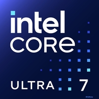 Процессор Intel Core Ultra 7 265 - фото, картинка Процессор Intel Core Ultra 7 265 - фото