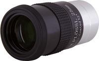 Sky-Watcher Super Plossl 25мм 1.25 71354 - фото2