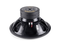 Головка сабвуфера Swat Sabotage SBT-15 v.3 - фото2