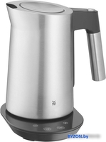 Электрический чайник WMF Kineo Vario - фото