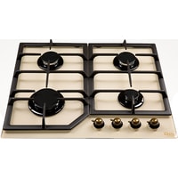 Варочная панель Oasis P-GR (F) - фото2