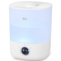 Увлажнитель воздуха BQ HDR1010 - фото2, картинка2 Увлажнитель воздуха BQ HDR1010 - фото2