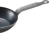 Сковорода De Buyer La Lyonnase 5020.28 - фото2