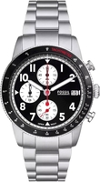 Наручные часы Fossil FS6045 - фото, картинка Наручные часы Fossil FS6045 - фото