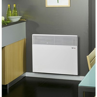 Конвектор Noirot Spot E-5 750 [HYH117.2FDFS] - фото2