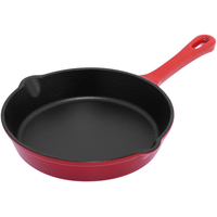 Сковорода MAUNFELD Devon MFP20CE16R - фото