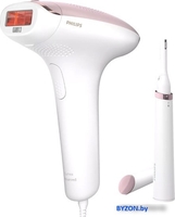 Фотоэпилятор Philips BRI920/00 - фото, картинка Фотоэпилятор Philips BRI920/00 - фото