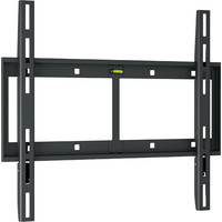 Кронштейн Holder LCD-F4610 - фото