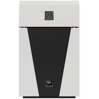 Отопительный котел Лемакс Direct 10 - фото2