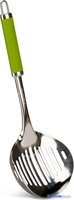 Attribute Lime AGL000 - фото