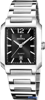 Наручные часы Festina F20679-4 - фото