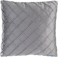 Декоративная подушка Eglo Shoura 420254 - фото