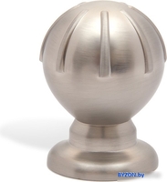 Ручка мебельная Boyard Tilda RC308MBSN.4 - фото2