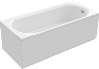 Ванна Cezares PIAVE-170-75-42-W37 - фото2