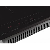 Варочная панель Schaub Lorenz SLK IY 64 S1 - фото2