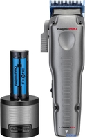 Машинка для стрижки волос BaByliss PRO Pro FX One FX829E - фото2, картинка2 Машинка для стрижки волос BaByliss PRO Pro FX One FX829E - фото2