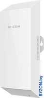 Точка доступа IP-COM CPE3 - фото2