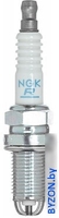 NGK 2397 BKUR6ET-10 - фото, картинка NGK 2397 BKUR6ET-10 - фото
