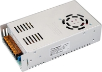 Блок питания Arlight JTS-360-24-A 025994 - фото2