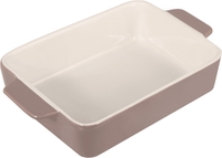 Форма для выпечки MAUNFELD Bente MF37BNT01BW - фото