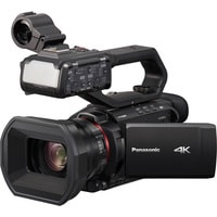 Видеокамера Panasonic HC-X2000 - фото