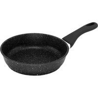 Сковорода Victoria Гранит G0024 - фото