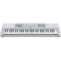 Синтезатор Yamaha YPT-370 - фото2
