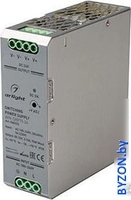 Блок питания Arlight ARV-DRP75-24 040232 - фото2