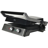 Электрогриль GFgril GF-180 - фото2