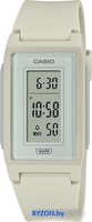 Наручные часы Casio LF-10WH-8E - фото, картинка Наручные часы Casio LF-10WH-8E - фото