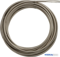 Тросик Milwaukee 48532674 - фото