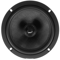 Коаксиальная АС AMP Pro 652 - фото