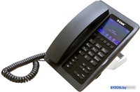 Проводной телефон D-Link DPH-200SE - фото
