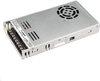 Блок питания Arlight HTS-350-48 011215(1) - фото2