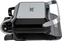 Электрогриль JVC JK-GR320 - фото2