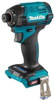 Винтоверт Makita TD002GZ01 (без АКБ) - фото