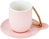 Сервиз Nouvelle 5th Avenue 1400015 (Pink) - фото2
