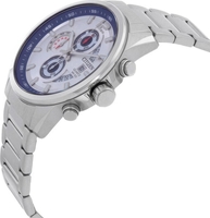 Наручные часы Citizen AN3690-56B - фото2, картинка2 Наручные часы Citizen AN3690-56B - фото2