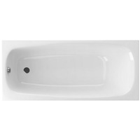 Ванна Excellent Layla 170x75 - фото2