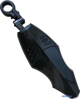 Крыло заднее Favorit DY-F04 - фото