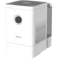 Мойка воздуха Boneco Air-O-Swiss W400 - фото2