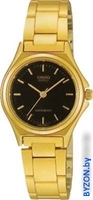 Наручные часы Casio LTP-1130N-1A - фото, картинка Наручные часы Casio LTP-1130N-1A - фото